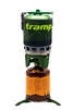 Система для приготування їжі Tramp 0,8л olive UTRG-049 - 10