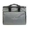Термосумка Tribe Cooler 25 L T-IF-0011-grey - 1