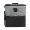 Термосумка Tribe Cooler 25 L T-IF-0011-grey - 17