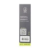 Термос TRAMP 0,45 л UTRC-107-mat, olive - 9