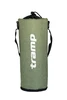 Термочохол для термоса Tramp 1,2л olive UTRA-291 - 1
