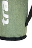 Термочохол для термоса Tramp 1,2л olive UTRA-291 - 2