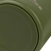 Чашка-термос Tribe Adventure Mug 450 мл T-FA-0032, olive - 13