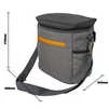 Термосумка Bo-Camp 20 Liters Grey (6702915) - 8