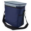 Термосумка Bo-Camp Cooler Bag 10 Blue (6702983) - 10