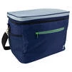 Термосумка Bo-Camp Cooler Bag 30 Blue (6702989) - 12