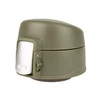 Кришка для термосів TRAMP UTRC-106-107-PRB-mat-olive - 1