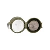 Кришка для термосів TRAMP UTRC-106-107-PRB-mat-olive - 2