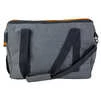Термосумка Bo-Camp Cooler Bag 20 Liters (6702924) - 25