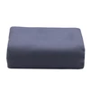 Рушник з мікрофібри TRAMP 40х80 S  navy UTRA-161 - 7