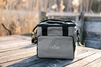 Термосумка Tribe Cooler 15 L T-IF-0010-brown - 17