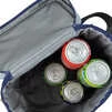 Термосумка Bo-Camp Cooler Bag 10 Blue (6702983) - 11