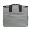 Термосумка Tribe Cooler 25 L T-IF-0011-grey - 18