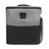 Термосумка Tribe Cooler 25 L T-IF-0011-grey - 19