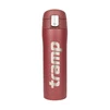 Термос TRAMP 0,45 л UTRC-107-mat, pink - 6