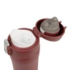 Термос TRAMP 0,45 л UTRC-107-mat, pink - 7