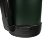 Термос Tribe Family line 2.5 л T-DG-0002, olive - 18
