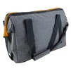 Термосумка Bo-Camp Cooler Bag 20 Liters (6702924) - 14