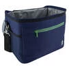 Термосумка Bo-Camp Cooler Bag 20 Blue (6702986) - 12