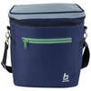 Термосумка Bo-Camp Cooler Bag 10 Blue (6702983) - 12