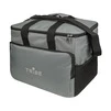 Термосумка Tribe Cooler 25 L T-IF-0011-grey - 20