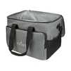 Термосумка Tribe Cooler 25 L T-IF-0011-grey - 21