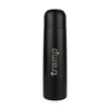 Термос TRAMP Basic 0,75 л UTRC-104, black - 1