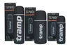 Термос TRAMP Soft Touch 0,75 л, Сірий - 7