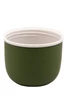 Кришка для термосів TRAMP UTRC-108-110-KRB-khaki - 1