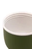 Кришка для термосів TRAMP UTRC-108-110-KRB-khaki - 2
