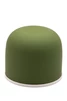 Кришка для термосів TRAMP UTRC-108-110-KRB-khaki - 3