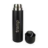 Термос TRAMP Basic 0,75 л UTRC-104, black - 2