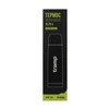 Термос TRAMP Basic 0,75 л UTRC-104, black - 4
