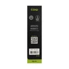Термос TRAMP Basic 0,75 л UTRC-104, black - 5
