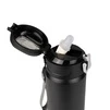 Термокружка Tribe Urban 0,6 л T-DD-0013-black - 13