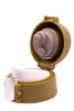 Кришка для термосів TRAMP UTRC-106-107-PRB-khaki - 2