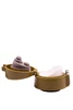 Кришка для термосів TRAMP UTRC-106-107-PRB-khaki - 3