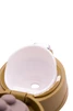 Кришка для термосів TRAMP UTRC-106-107-PRB-khaki - 4