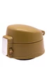Кришка для термосів TRAMP UTRC-106-107-PRB-khaki - 1