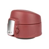Кришка для термосів TRAMP UTRC-106-107-PRB-mat-pink - 1