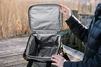 Термосумка Tribe Cooler 15 L T-IF-0010-brown - 28