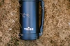 Термос Tribe Family line 2.5 л T-DG-0002, black - 14