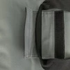 Термосумка Tribe Cooler 25 L T-IF-0011-grey - 25