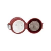 Кришка для термосів TRAMP UTRC-106-107-PRB-mat-pink - 2