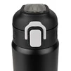 Термокружка Tribe Urban 0,6 л T-DD-0013-black - 14