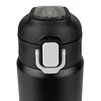 Термокружка Tribe Urban 0,6 л T-DD-0013-black - 15