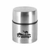 Термос TRAMP з широким горлом 0,5 л, 0,5 л - 1