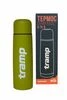 Термос TRAMP Basic 0,75 л, Оливковий - 1