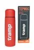 Термос TRAMP Basic 0,75 л, Червоний - 1