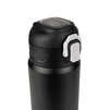 Термокружка Tribe Urban 0,6 л T-DD-0013-black - 16